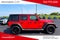 2022 Jeep Wrangler Unlimited Sport Altitude