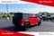 2022 Jeep Wrangler Unlimited Sport Altitude