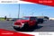 2022 Jeep Wrangler Unlimited Sport Altitude