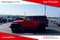 2022 Jeep Wrangler Unlimited Sport Altitude
