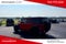 2022 Jeep Wrangler Unlimited Sport Altitude