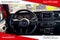 2022 Jeep Wrangler Unlimited Sport Altitude