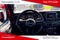 2022 Jeep Wrangler Unlimited Sport Altitude