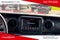 2022 Jeep Wrangler Unlimited Sport Altitude