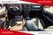 2022 Jeep Wrangler Unlimited Sport Altitude