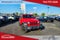 2023 Jeep Wrangler Sport Altitude