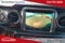 2023 Jeep Wrangler Sport Altitude