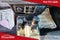 2023 Jeep Wrangler Sport Altitude
