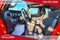 2023 Jeep Wrangler Sport Altitude