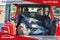 2023 Jeep Wrangler Sport Altitude