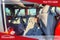 2023 Jeep Wrangler Sport Altitude