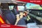 2023 Jeep Wrangler Sport Altitude