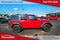 2023 Jeep Wrangler Sport Altitude
