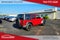 2023 Jeep Wrangler Sport Altitude