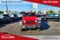 2023 Jeep Wrangler Sport Altitude