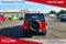 2023 Jeep Wrangler Sport Altitude