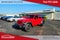 2023 Jeep Wrangler Sport Altitude