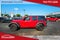2023 Jeep Wrangler Sport Altitude