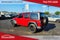 2023 Jeep Wrangler Sport Altitude