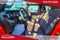 2023 Jeep Wrangler Sport Altitude