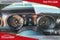 2023 Jeep Wrangler Sport Altitude