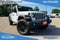 2020 Jeep Wrangler Sport Altitude