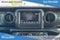 2020 Jeep Wrangler Sport Altitude