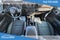 2020 Jeep Wrangler Sport Altitude