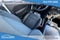 2020 Jeep Wrangler Sport Altitude