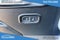 2020 Jeep Wrangler Sport Altitude