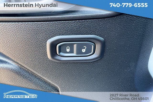 2020 Jeep Wrangler Sport Altitude