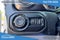 2020 Jeep Wrangler Sport Altitude