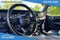 2020 Jeep Wrangler Sport Altitude