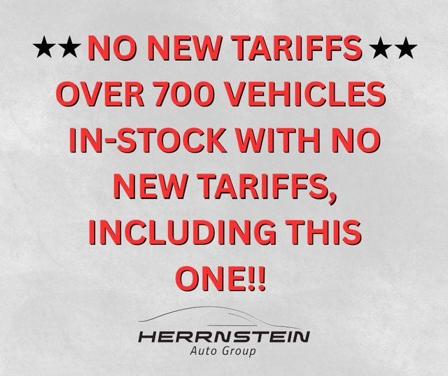 2020 Jeep Wrangler Sport Altitude