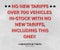 2020 Jeep Wrangler Sport Altitude