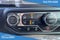 2020 Jeep Wrangler Sport Altitude
