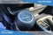 2020 Jeep Wrangler Sport Altitude