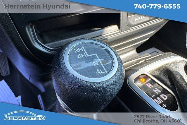 2020 Jeep Wrangler Sport Altitude