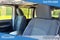 2020 Jeep Wrangler Sport Altitude