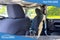 2020 Jeep Wrangler Sport Altitude