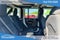 2020 Jeep Wrangler Sport Altitude