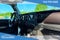 2020 Jeep Wrangler Sport Altitude