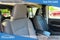 2020 Jeep Wrangler Sport Altitude