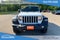 2020 Jeep Wrangler Sport Altitude
