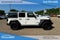 2020 Jeep Wrangler Sport Altitude