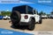 2020 Jeep Wrangler Sport Altitude