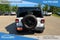 2020 Jeep Wrangler Sport Altitude