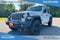 2020 Jeep Wrangler Sport Altitude