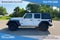 2020 Jeep Wrangler Sport Altitude