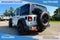 2020 Jeep Wrangler Sport Altitude